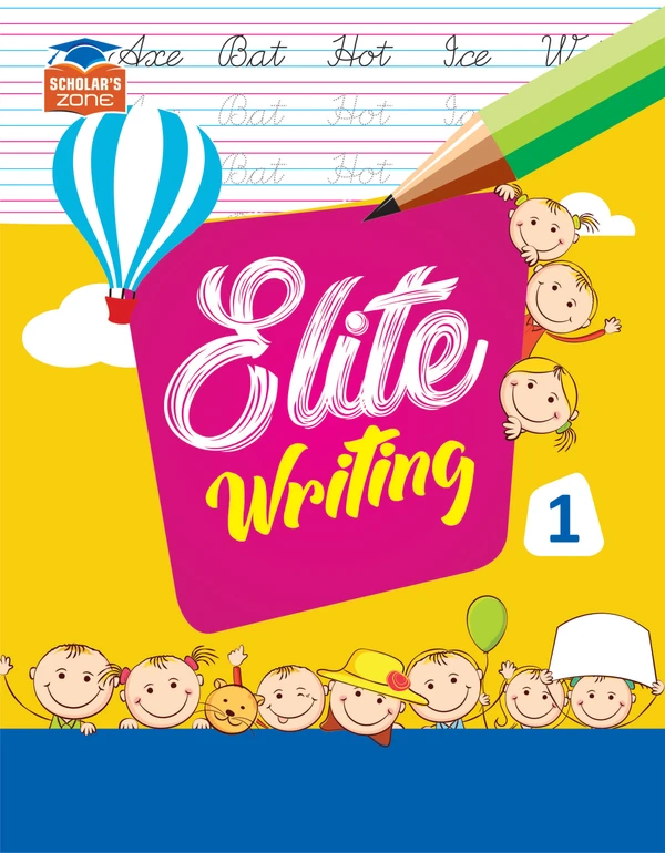 SZ Elite Writting-1