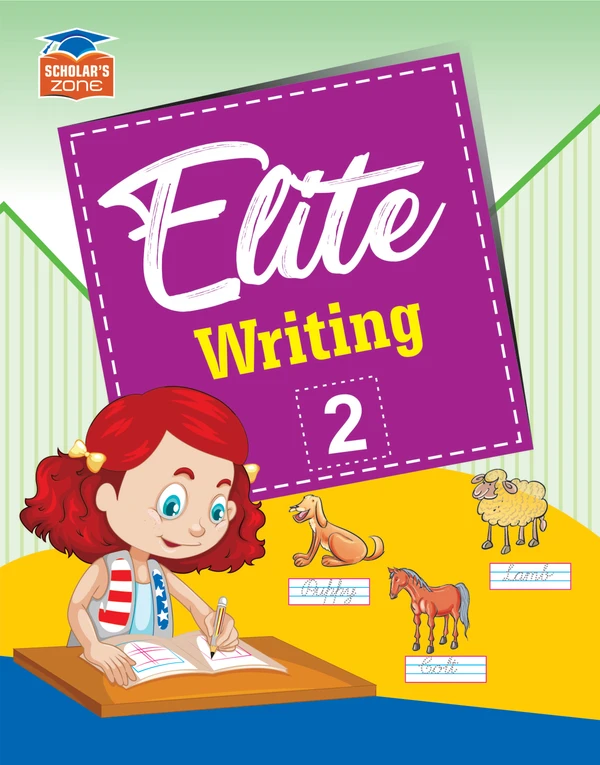 SZ Elite Writting-2
