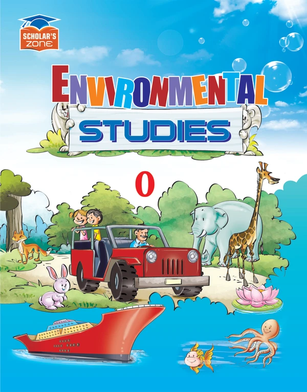 SZ Environment Studies-0