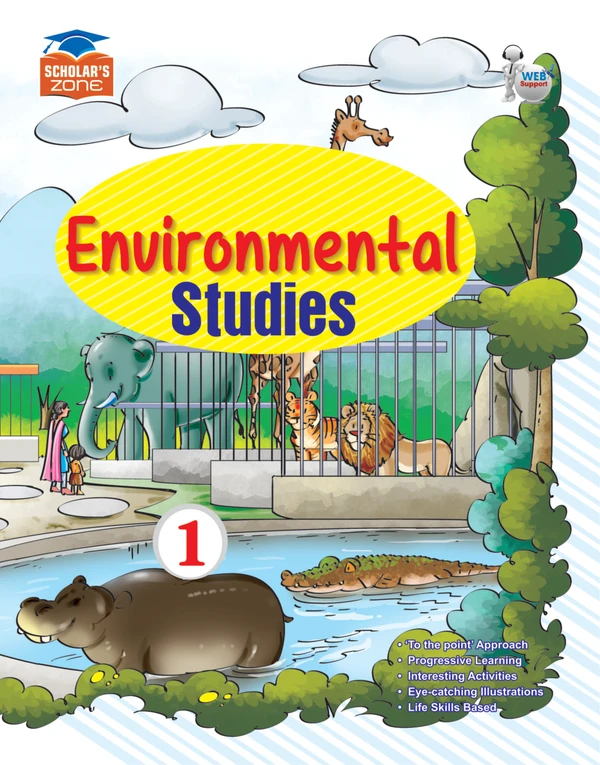 SZ Environment Studies-1