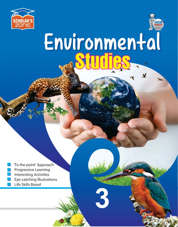 SZ Environment Studies-3