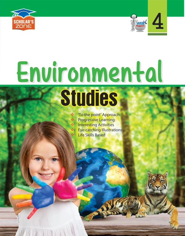 SZ Environment Studies-4