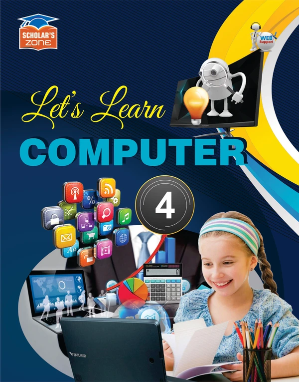 SZ Lets Learn Computer-4