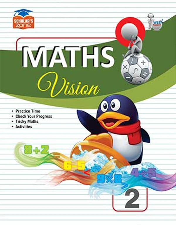 SZ Maths Vision-2