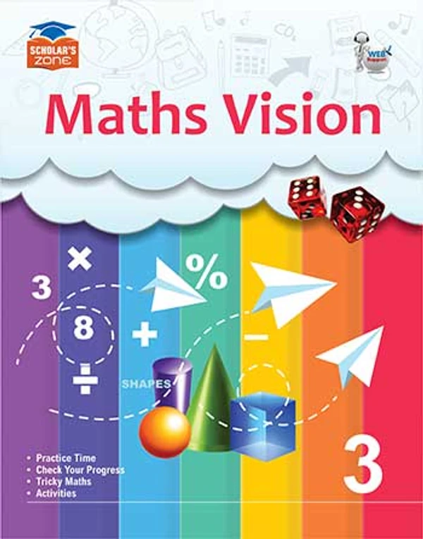 SZ Maths Vision-3