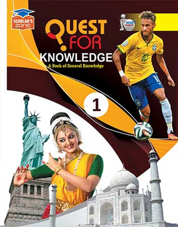 SZ Quest For Knowledge-1