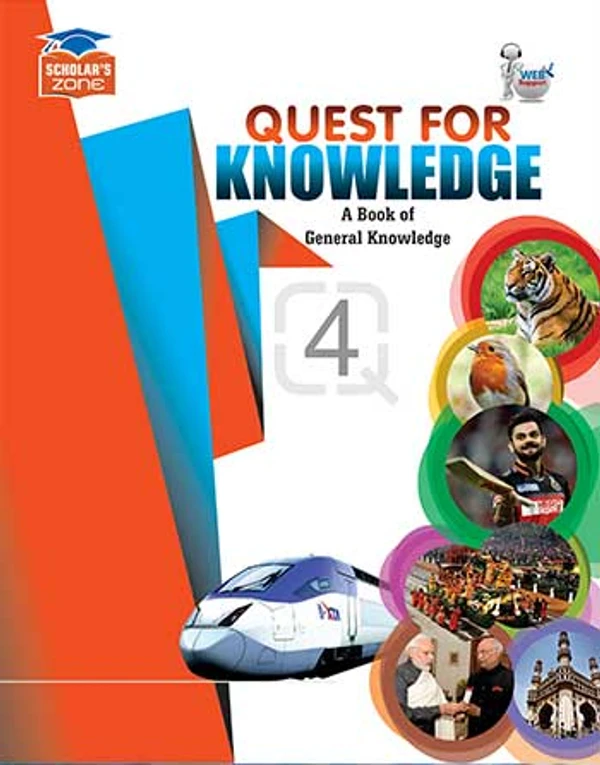 SZ Quest For Knowledge-4