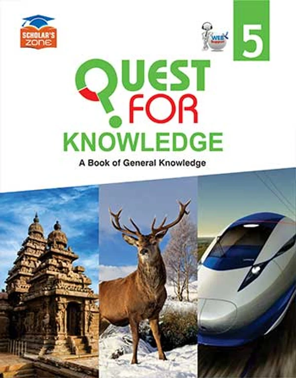 SZ Quest For Knowledge-5