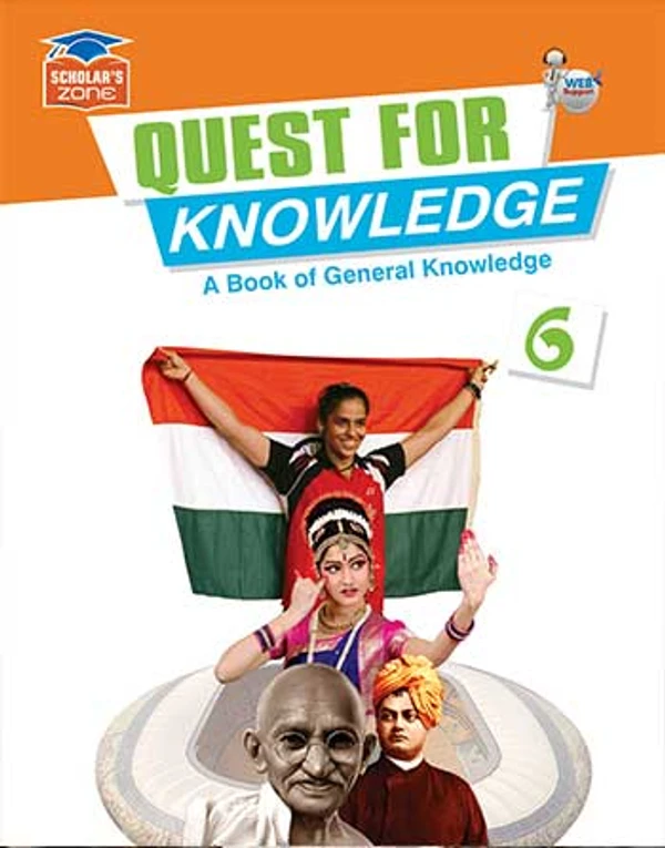 SZ Quest For Knowledge-6