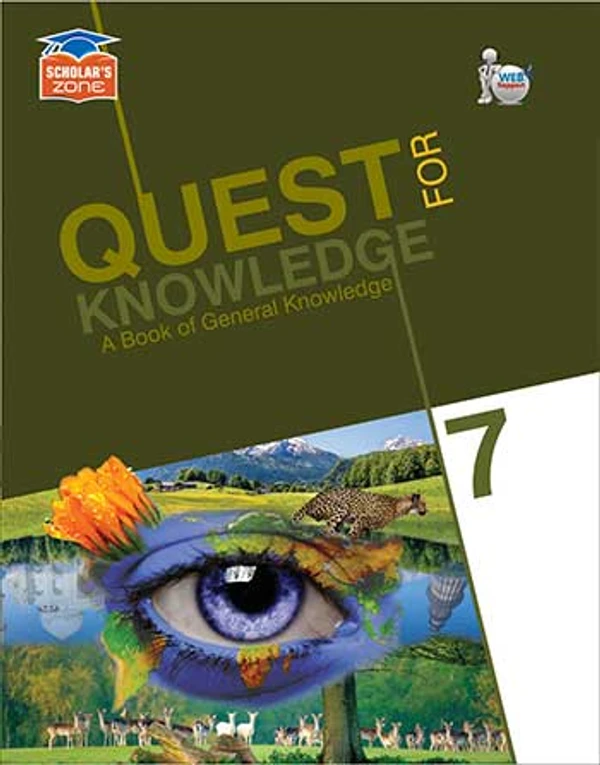 SZ Quest For Knowledge-7