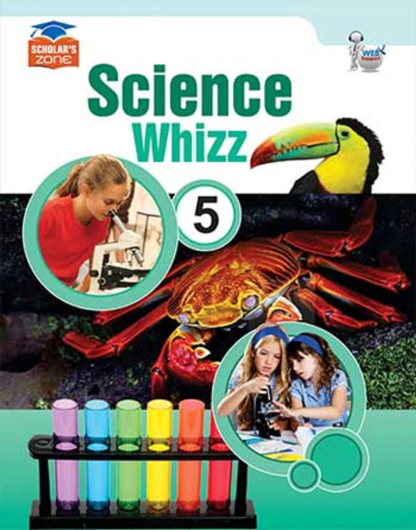 SZ Science Whizz-5