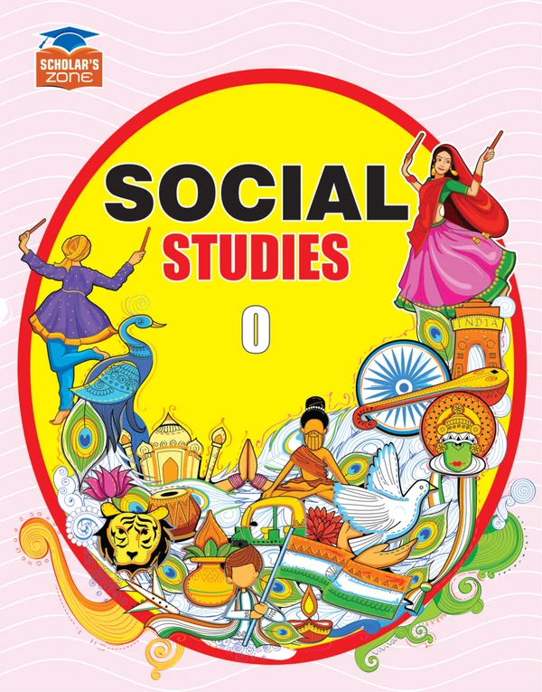 SZ Social Studies-0