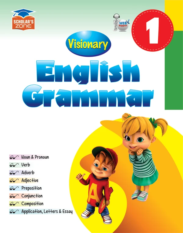 SZ Visinory Eng. Grammar-1