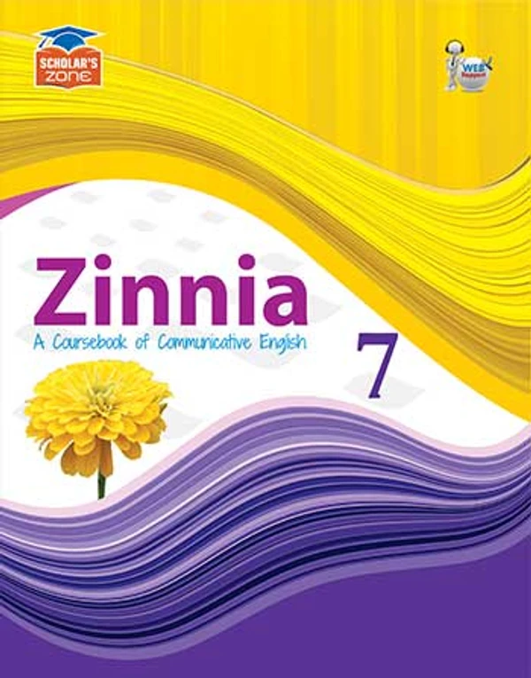 SZ Zinnia Eng. Reader-7