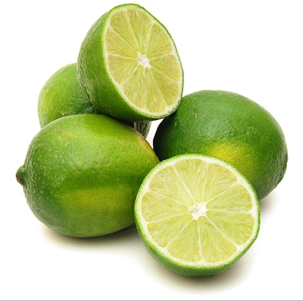 Lemon লেবু 