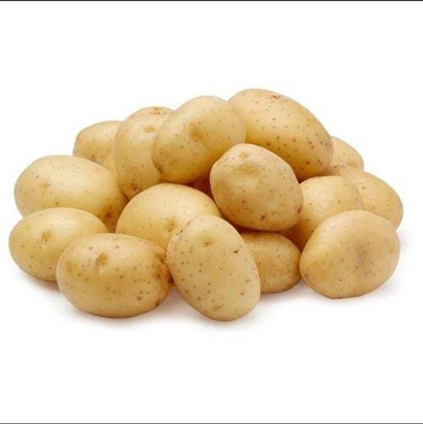 Potato 1 Kg