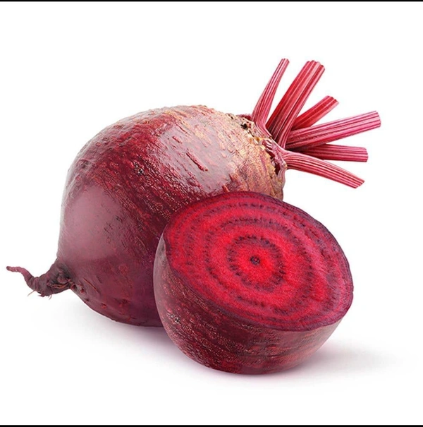 Beet 250g