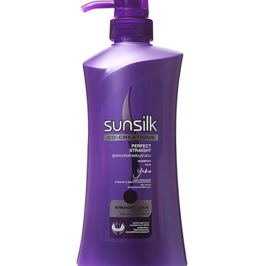 Personal Care