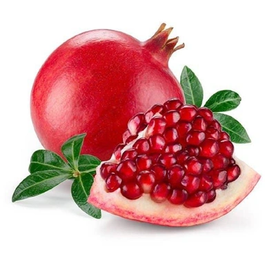 Fruits