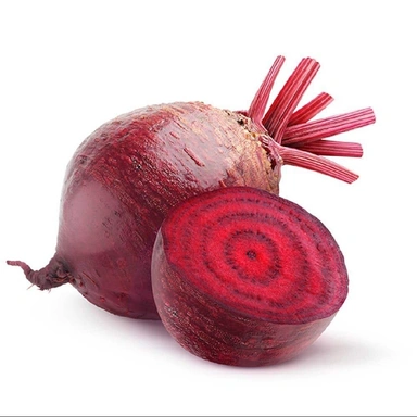 Vegetables
