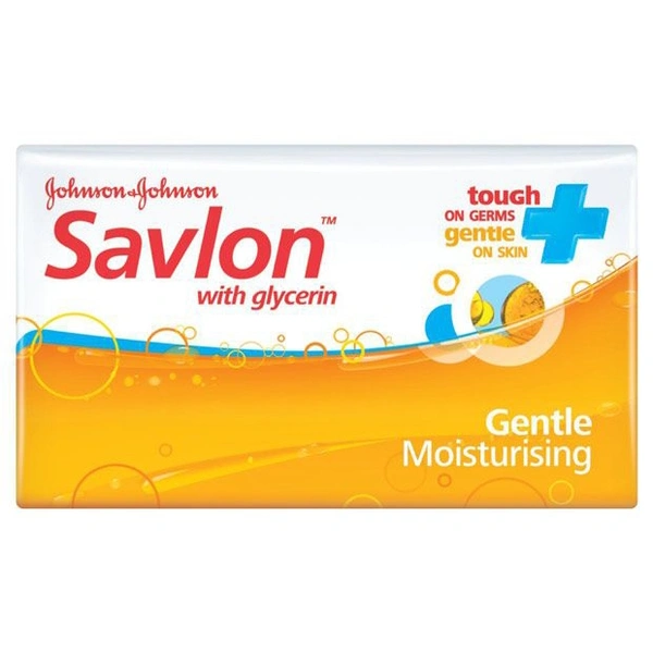 Savlon 42g