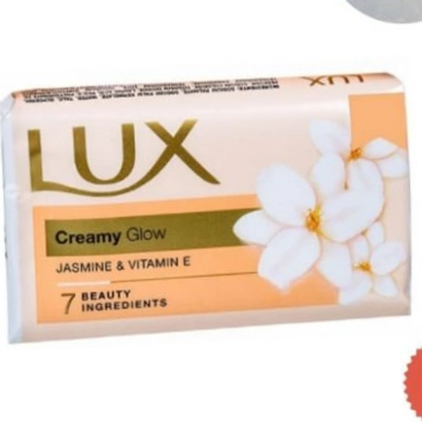 Lux 100g