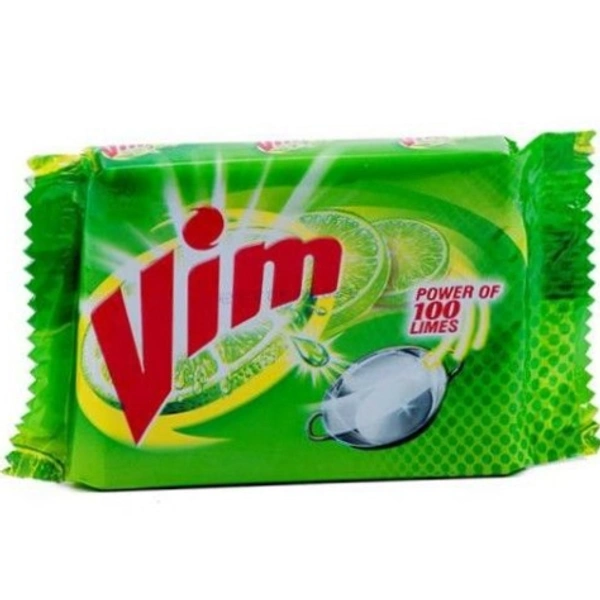 Vim 60g