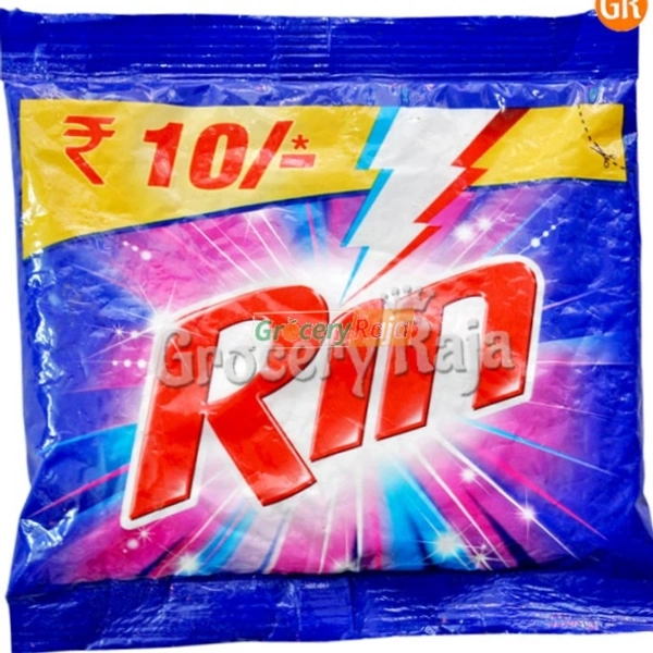 Rin 120g