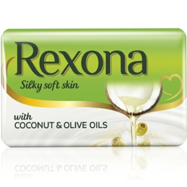 Rexona 100 g