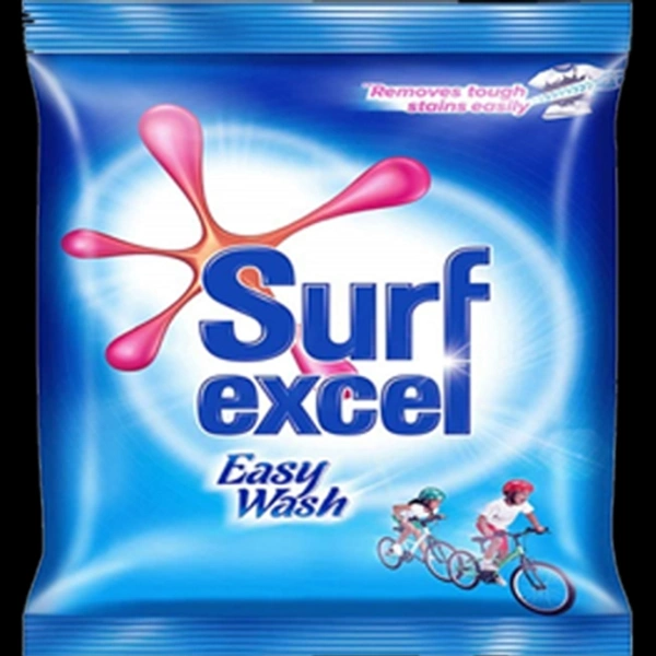 Surf Excel 80g