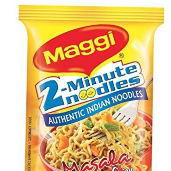 Maggi 70g