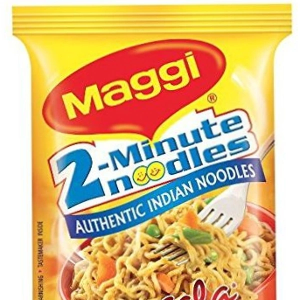 Maggi 40g