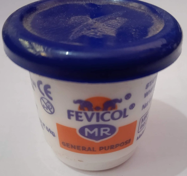 Fevicol