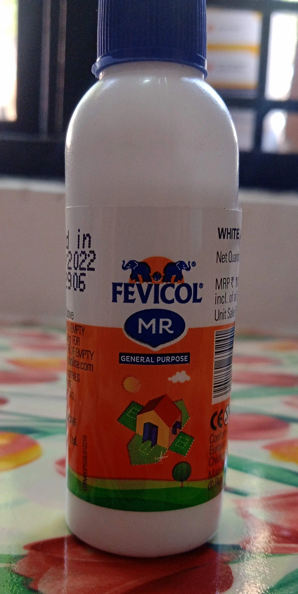 Fevicol