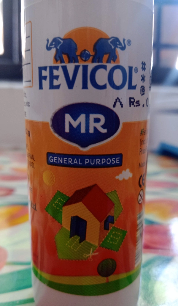 Fevicol
