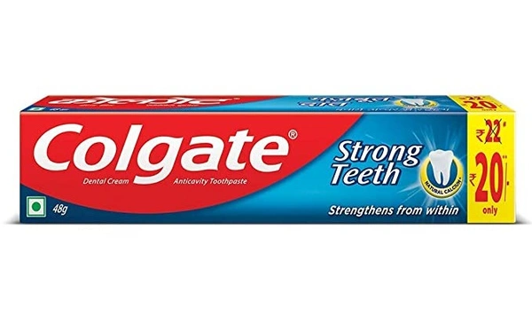 Colgate 40g