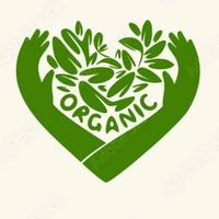 Greenlife's Natural & Organic Product Greenlife's Natural & Organic Product - Logo