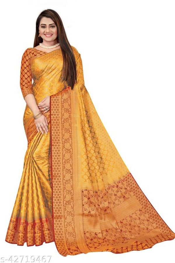 Banita Drishya Sarees(M) - Pink