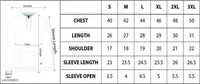 Catalog Name:*Classic Latest Men Sweatshirts*(M) - Red, S