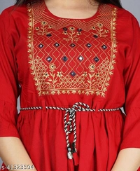 Trendy Ravishing Women Tops & Tunics - Nevy Blue, XXL