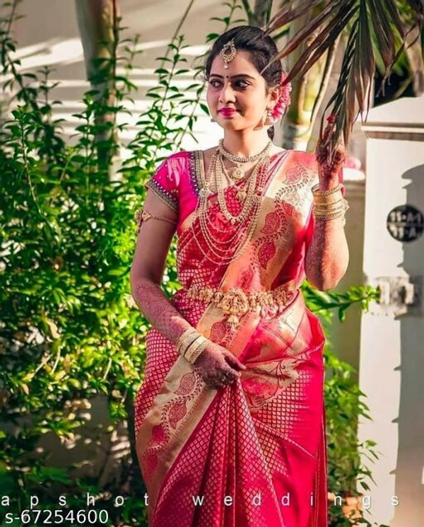 CM - KAJUKATRI