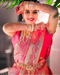 CM - KAJUKATRI
