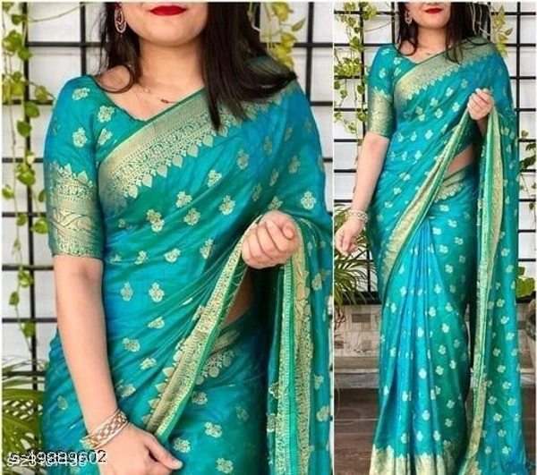 Catalog Name:*Abhisarika Sensational Sarees*(m) - Red
