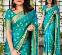 Catalog Name:*Abhisarika Sensational Sarees*(m) - Pink