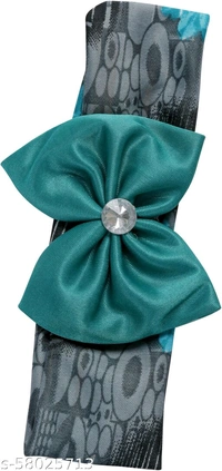frocks(m) - Peacock plums, 6-7 years