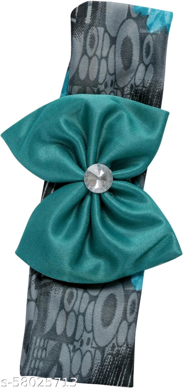 frocks(m) - Peacock plums, 6-7 years