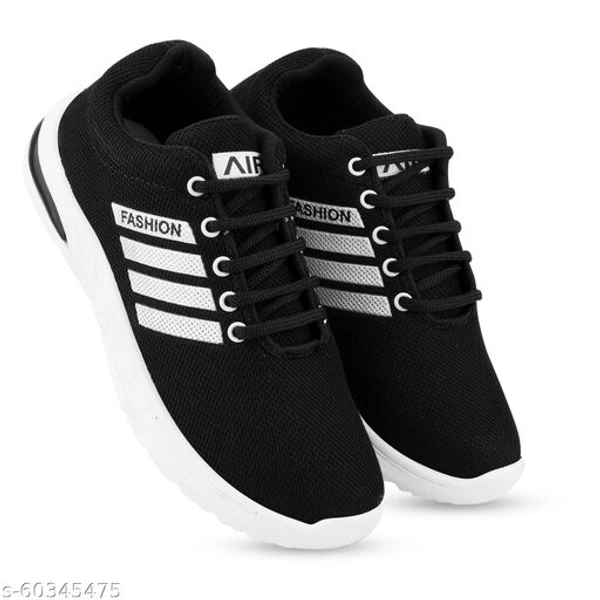CRAZYLY LATEST&STYLISH CASUAL SHOES FOR GIRLS &WOMEN (M) - Pink, IND-5