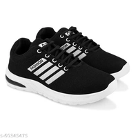 CRAZYLY LATEST&STYLISH CASUAL SHOES FOR GIRLS &WOMEN (M) - Pink, IND-7