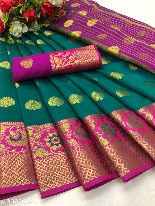 new banarasi jequrad sareeSaree Fabric: Banarasi Silk - Ruby
