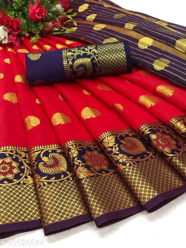 new banarasi jequrad sareeSaree Fabric: Banarasi Silk - Ruby